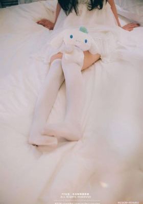 警察锅哥第三部免费观看_蓝光高清电影在线