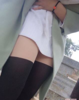 月光宝盒高清免费观看完整版_BD国语在线播放