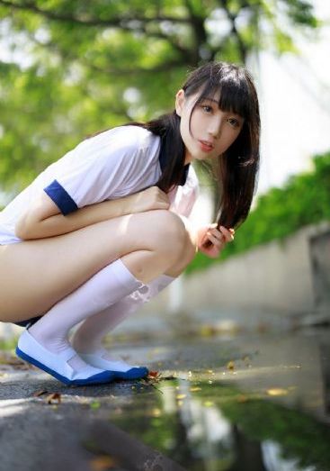 直接在线观看的三级网址_1080日韩电影在线
