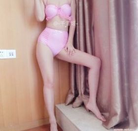 成人福利电影在线观看_4K视频大全