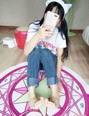 妈妈的明友3_超清在线观看