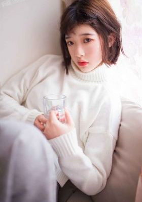 夫妇以上恋人未满_在线观看完整版电影在线观看