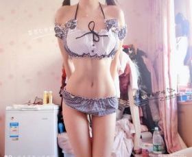 喜爱夜蒲完整_国内精品91最新在线观看