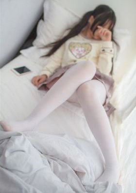 仙逆76集全抢先看_剧情片电影全集观看