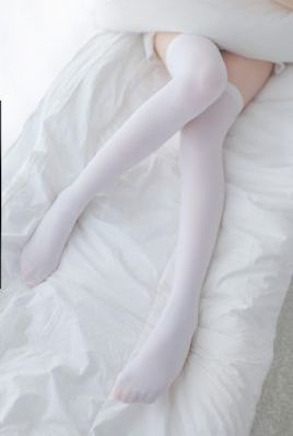 好姑娘5剧情在线观看免费_BD国语免费观看电视剧
