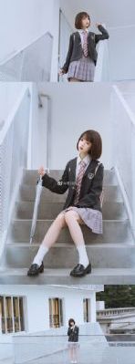 一起来看流星雨36集全免费观看_HD免费电视剧