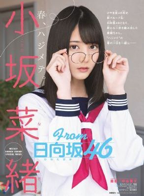 御龙短剧免费全集_BD免费在线播放