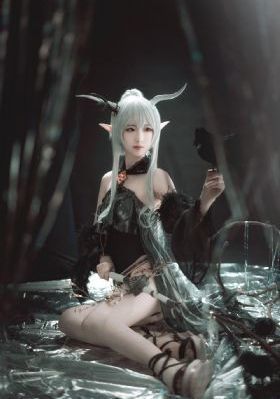 电视剧南泥湾_BD英语高清在线观看
