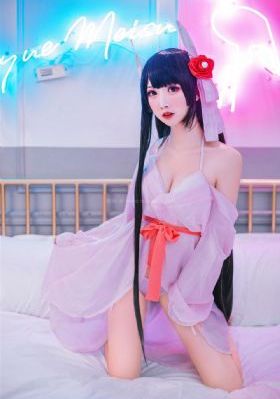 《初恋这件小事》_全集神马影院