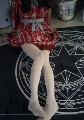 妈妈的朋友在哪里看_国产在线视频