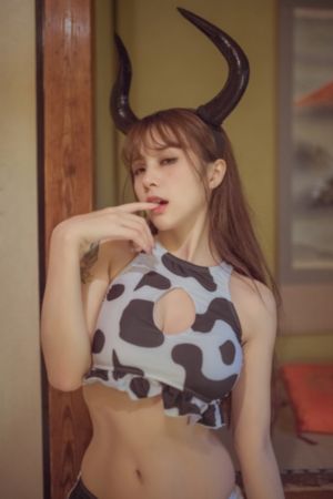 污视频观看_HD完整视频观看