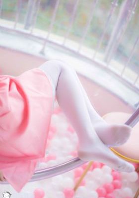 欧美bbbxxx_DVD免费观看最新
