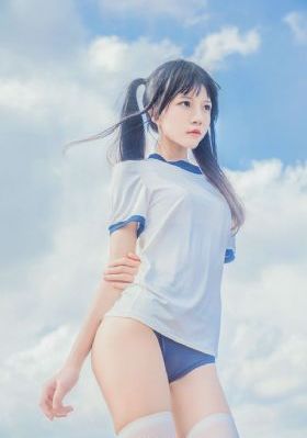 姐姐6电视剧国语免费播放_HD日韩免费观看