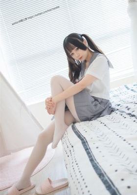 《朋友的妈妈》_免VIP免费在线观看