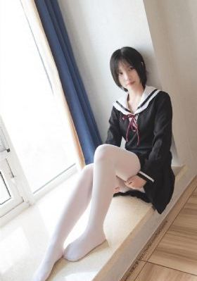 黑色五叶草免费观看全集完整版_国产剧免费全集观看