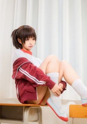 我的中尉先生动漫_高清电影全集观看