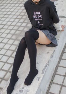 姑娘第4集在线观看全集高清_HD高清在线