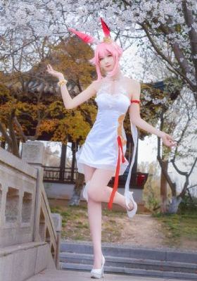 飘零影视_720手机免费观看完整