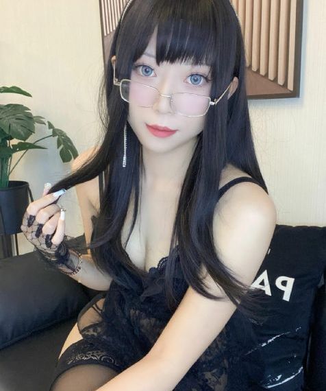 农场主的女儿们免费在线观看_1080日韩免费观看