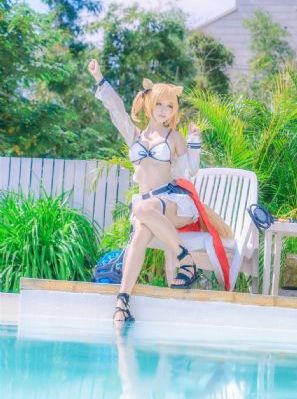 《真心英雄》免费观看全集_DVDHD高清在线观看