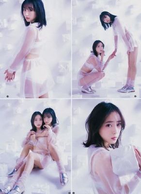 韩剧家门的荣光全集在线观看_720免费观看