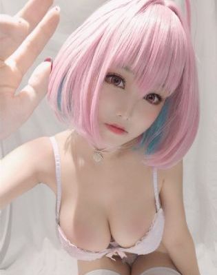 鬼吹灯之天星术免费版_HD免费全集观看