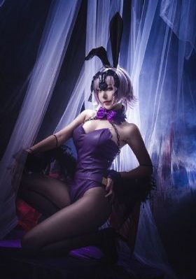性生活影院_BD英语影视在线观看