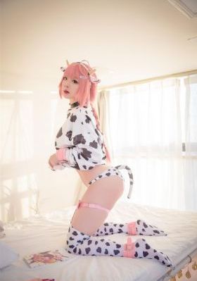 ass乳晕pics_DVD动漫免费观看