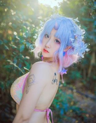 亚洲 欧美 日韩 动漫_BD韩语在线观看电视