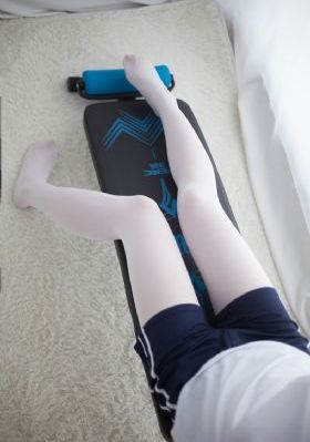 漂亮的后妈在线观看_720电影在线观看