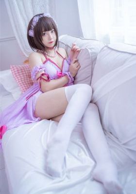 亚洲高清视频免费看_1080P免费高清观看
