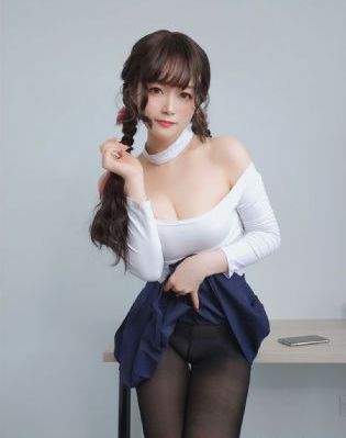 新员工韩国_BD英语电视剧在线观看