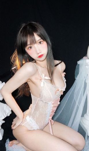黄瓜福利视频在线观看_超清动漫免费观看