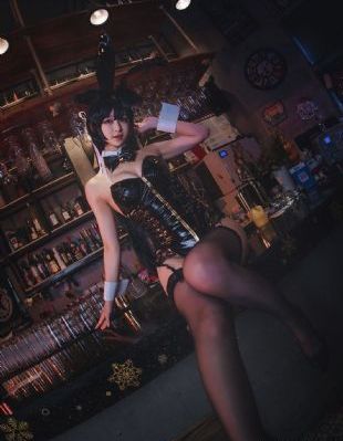 二十四小时免费高清电影_720手机在线看