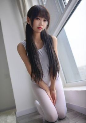 欧美wwwwwww_1080完整在线观看