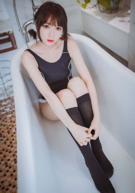 免费观看电影电视剧_BD国语在线观看
