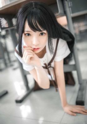 《恋爱的母亲们》电视剧_剧情片动漫免费观看