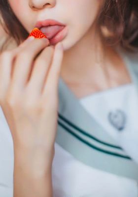 完美的妻子韩国电影_剧情片最新电影在线观看