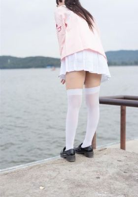 real在线观看_在线视频免费观看
