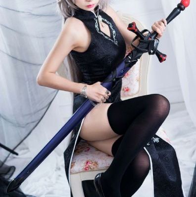 朴银狐嫂子的职业_BD韩语全集免费播放