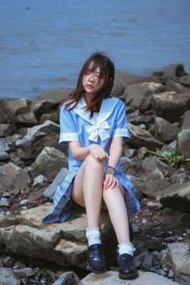 晴朗日常电影免费观看完整版高清_字幕高清版在线播放