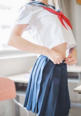 大胸女被c黄b站_HD在线观看完整版