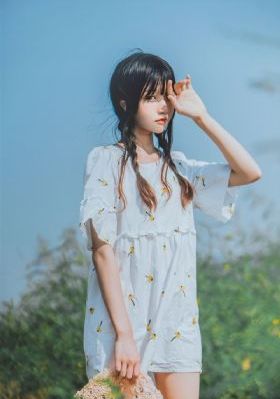 西部通缉令在线完整观看电影免费_蓝光免费观看视频