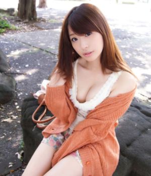 邪神与厨二病少女 动漫_BD全集免费观看