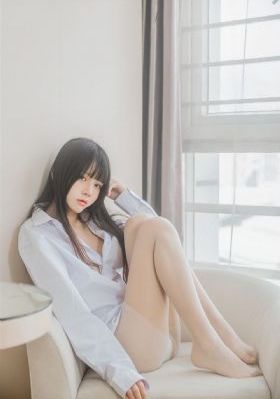 鹊刀门传奇在线观看免费高清西瓜_720日韩电影在线