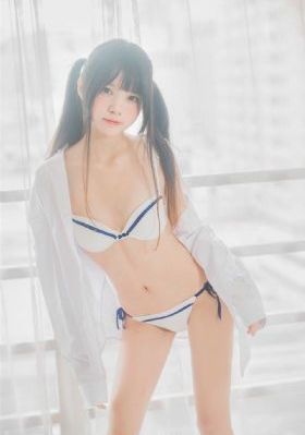 上阵父子兵 电视剧_全集在线观看