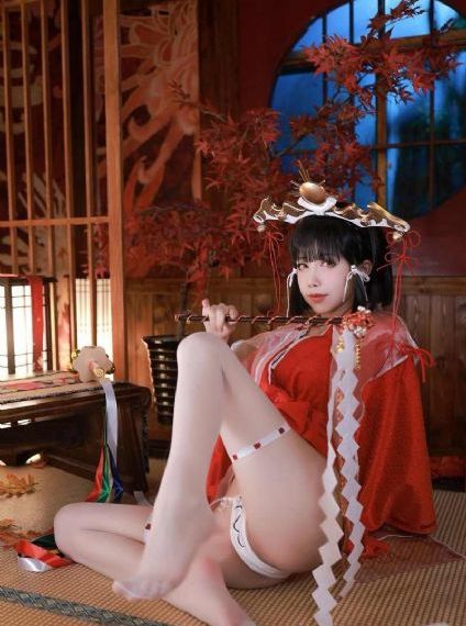 隔壁女孩2电视剧免费播放_蓝光天堂在线