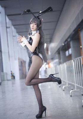 姐妹病毒韩剧_BD韩语电影完整版