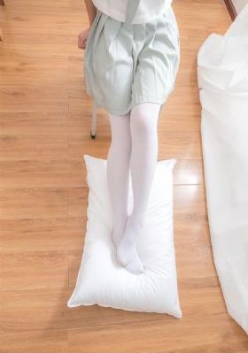 细狗网页端登录入口免费版_影视大全免费在线观看播放