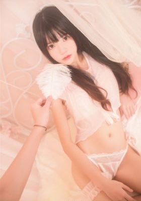 斯巴达克斯第季第四_BD电影全集观看